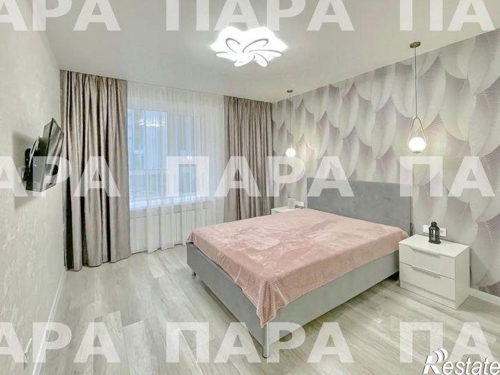 2-комн квартира ул Гая, 22,  д. 22