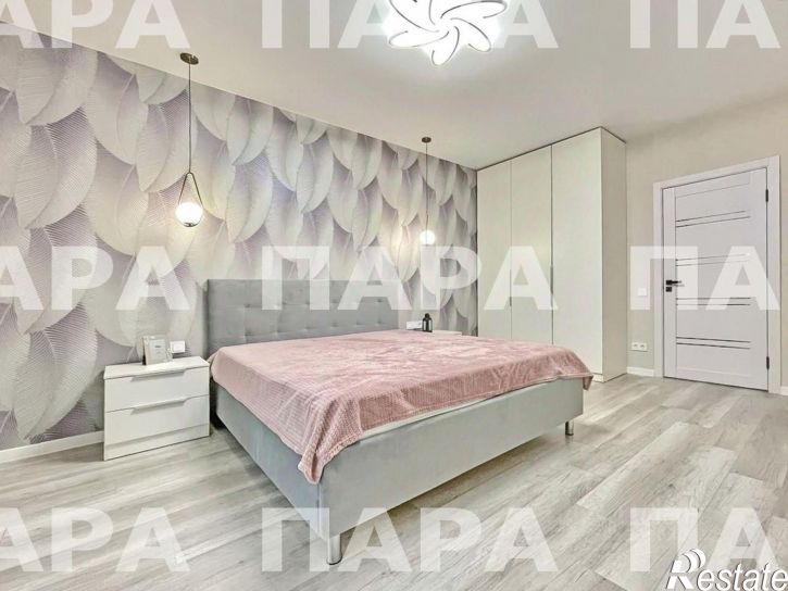 2-комн квартира ул Гая, 22,  д. 22