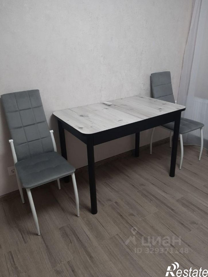 1-комн квартира ул Физкультурная, 103 1,  д. 103 1,  к. 1