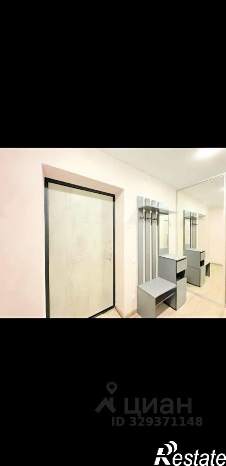 1-комн квартира ул Физкультурная, 103 1,  д. 103 1,  к. 1