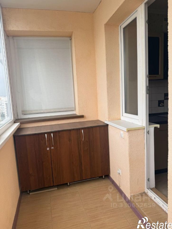 1-комн квартира улица Гастелло, 30,  д. 30