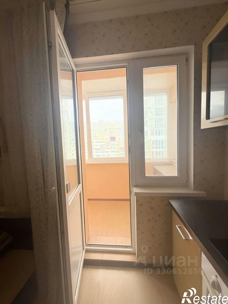 1-комн квартира улица Гастелло, 30,  д. 30