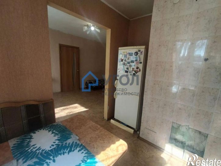 2-комн квартира ул Красных Коммунаров, 46,  д. 46