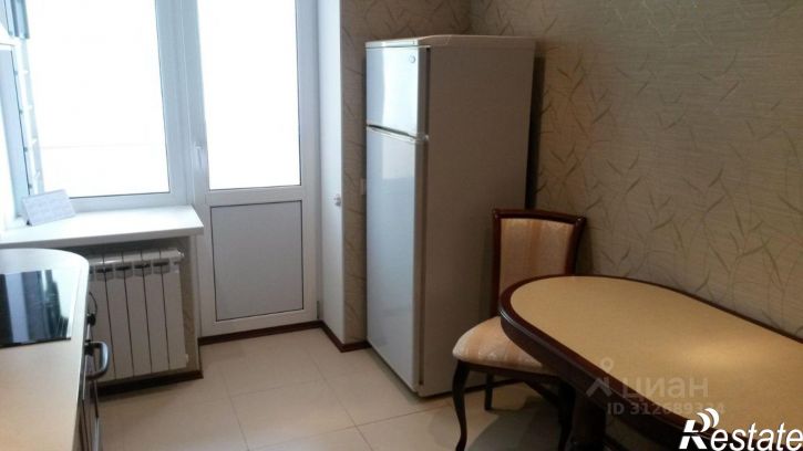1-комн квартира ул Стара Загора, 156,  д. 156
