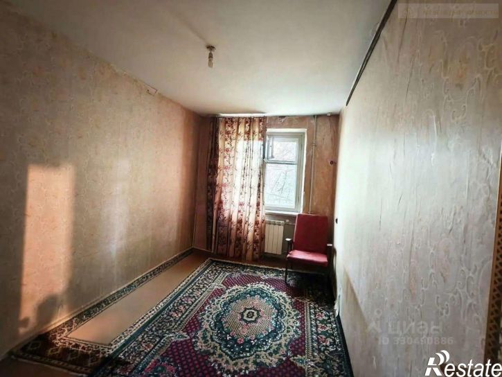 2-комн квартира улица Советской Армии, 147,  д. 147