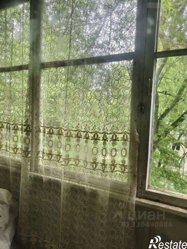 2-комн квартира улица Советской Армии, 147,  д. 147
