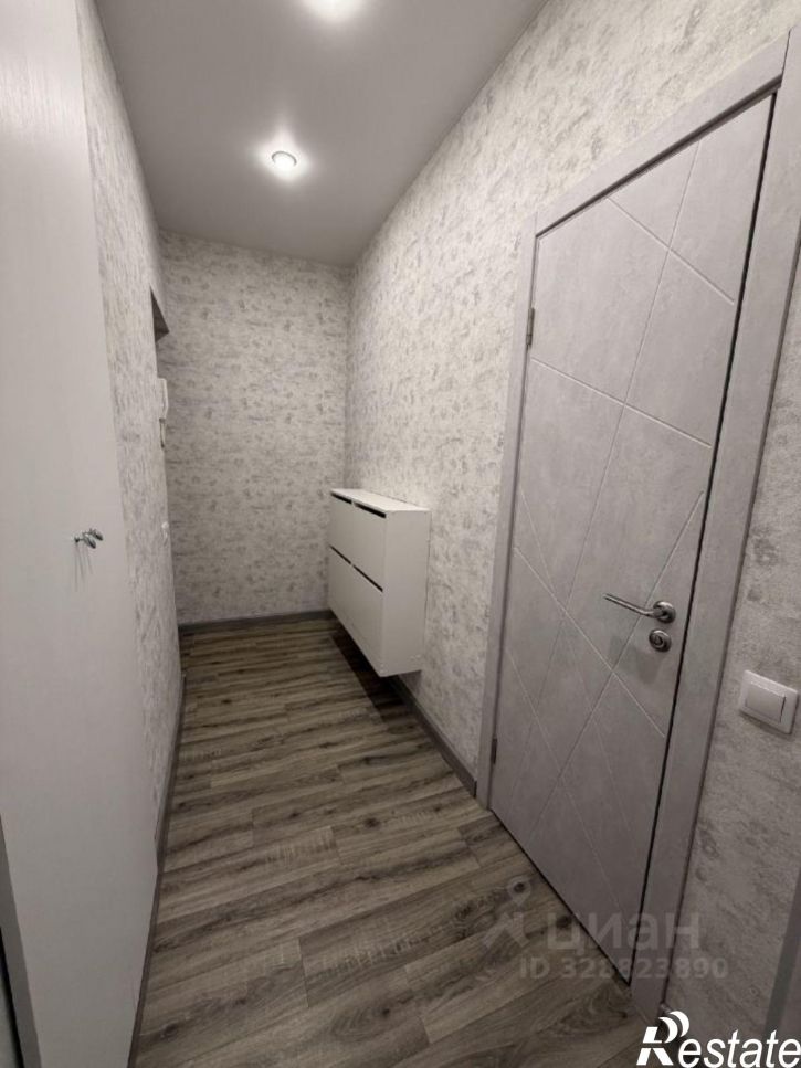 2-комн квартира Тихвинская улица, 28,  д. 28