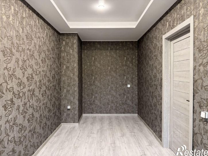 2-комн квартира Тихвинская улица, 28,  д. 28