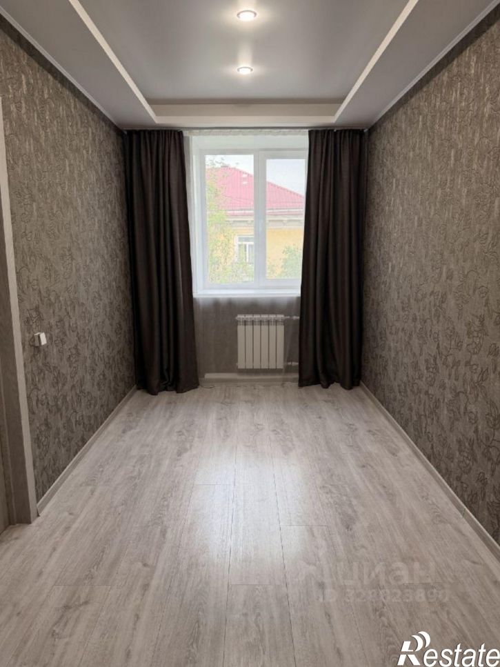 2-комн квартира Тихвинская улица, 28,  д. 28
