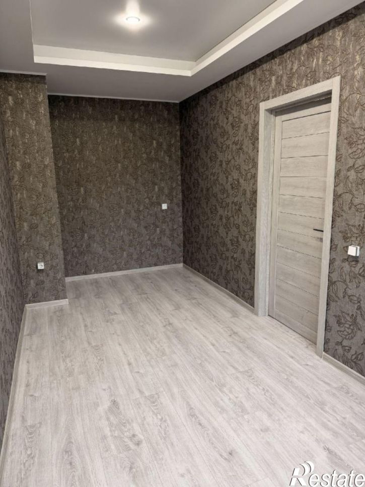 2-комн квартира Тихвинская улица, 28,  д. 28