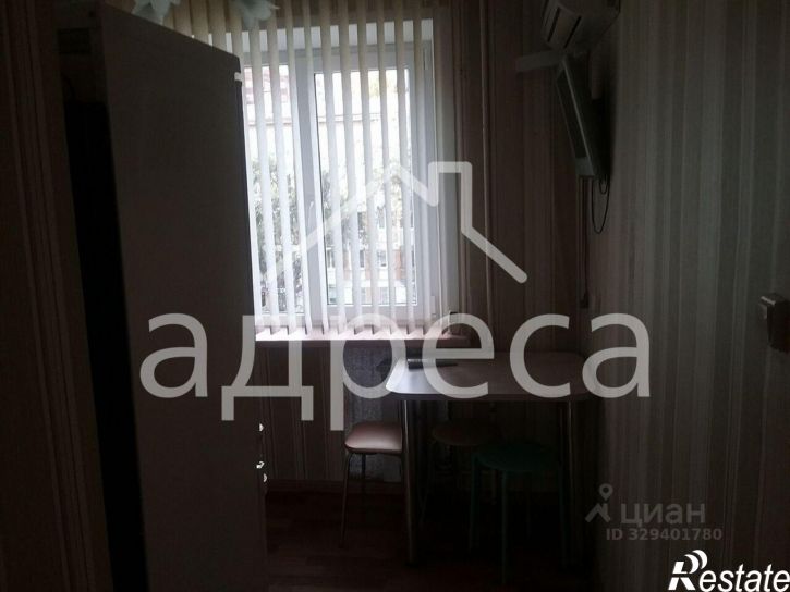 1-комн квартира ул Победы, 5,  д. 5