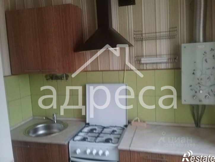 1-комн квартира ул Победы, 5,  д. 5
