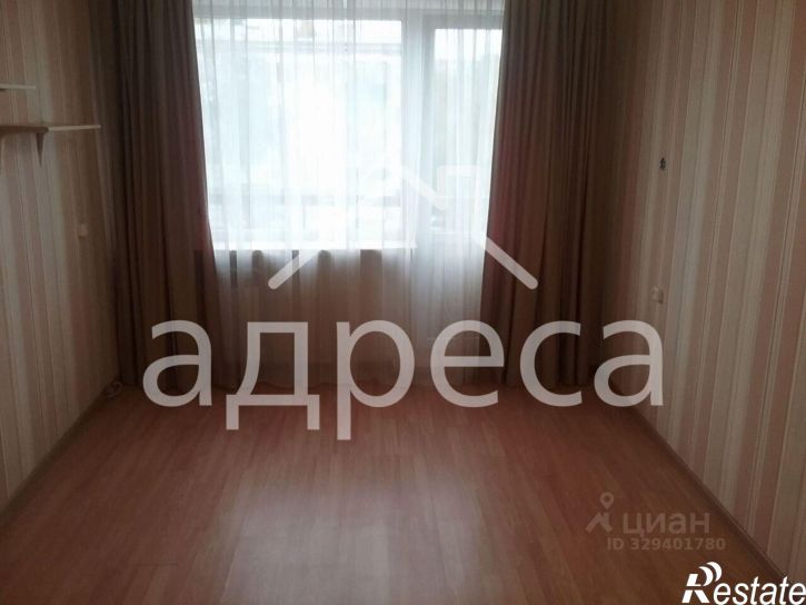 1-комн квартира ул Победы, 5,  д. 5