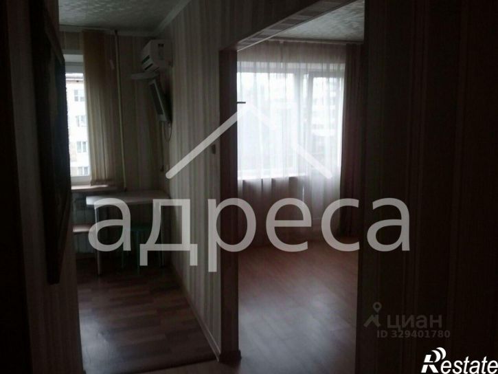 1-комн квартира ул Победы, 5,  д. 5