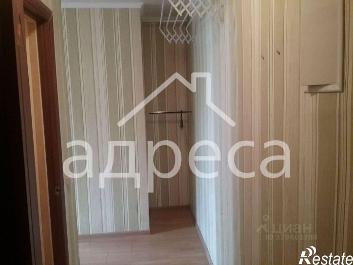 1-комн квартира ул Победы, 5,  д. 5