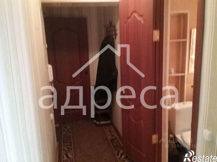 1-комн квартира ул Победы, 5,  д. 5