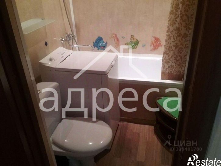 1-комн квартира ул Победы, 5,  д. 5