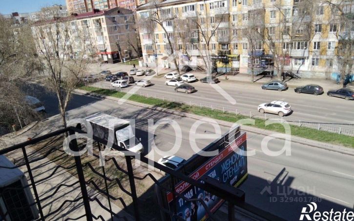 1-комн квартира ул Победы, 5,  д. 5