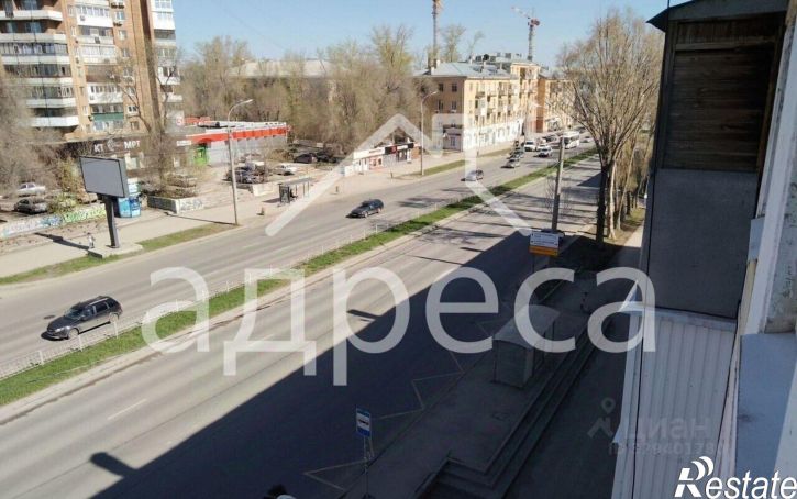 1-комн квартира ул Победы, 5,  д. 5