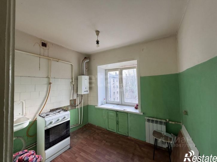 2-комн квартира ул Гагарина, 7,  д. 7