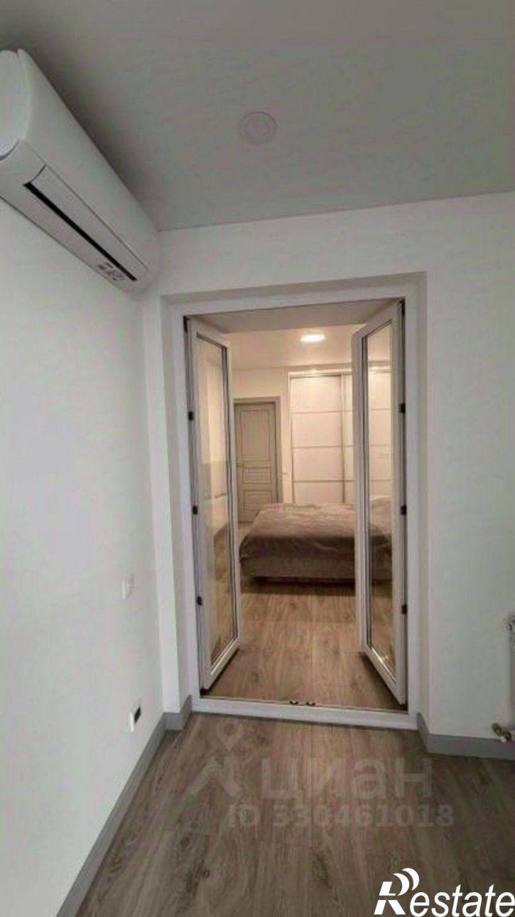 2-комн квартира ул Ново-Садовая, 138,  д. 138