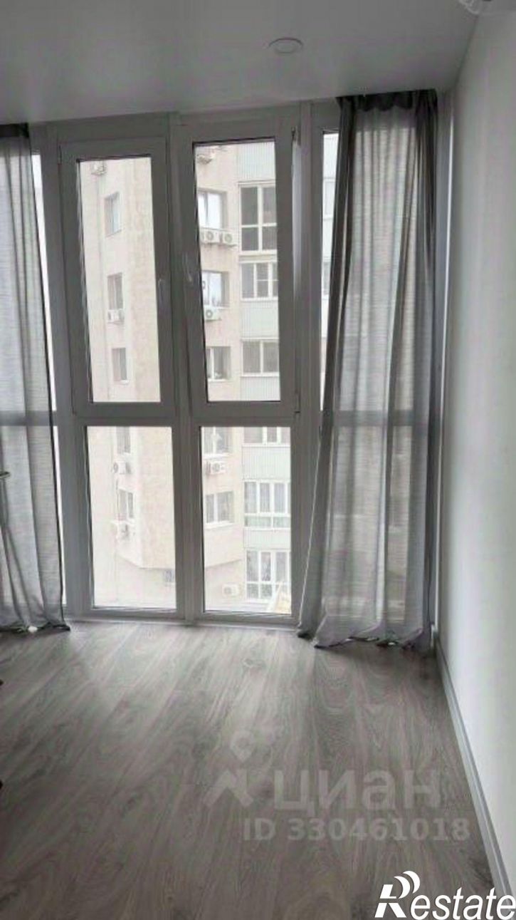 2-комн квартира ул Ново-Садовая, 138,  д. 138