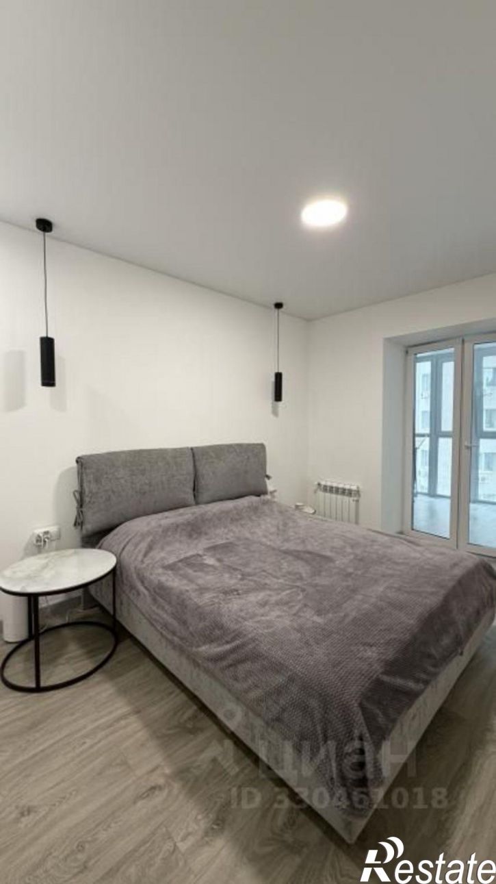 2-комн квартира ул Ново-Садовая, 138,  д. 138