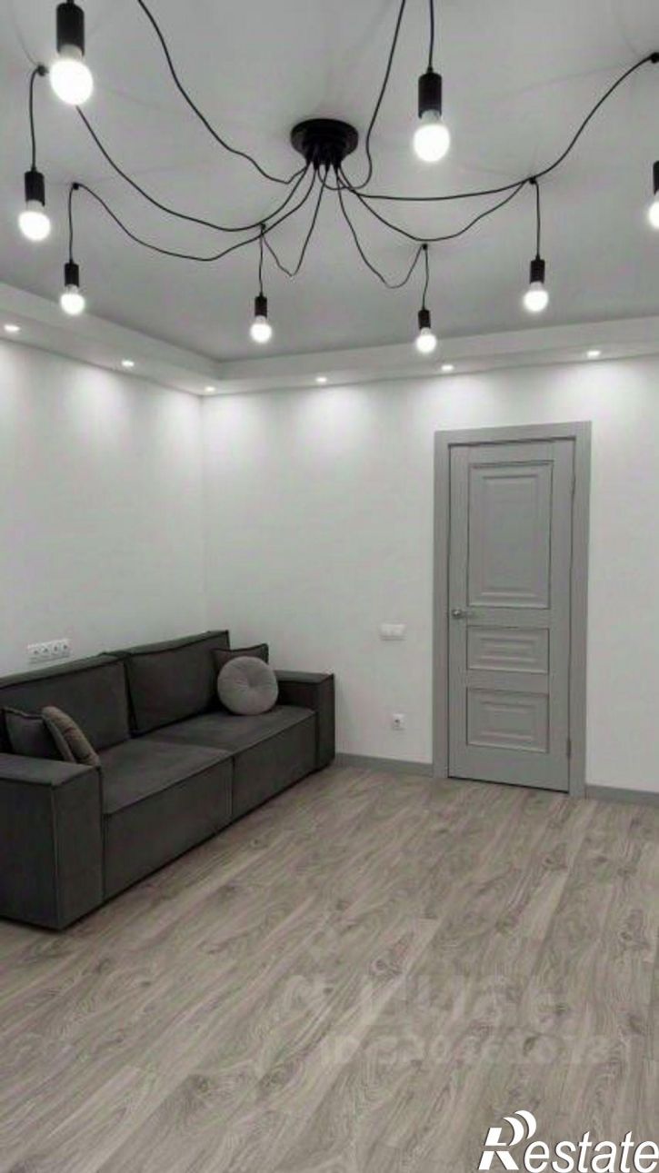 2-комн квартира ул Ново-Садовая, 138,  д. 138