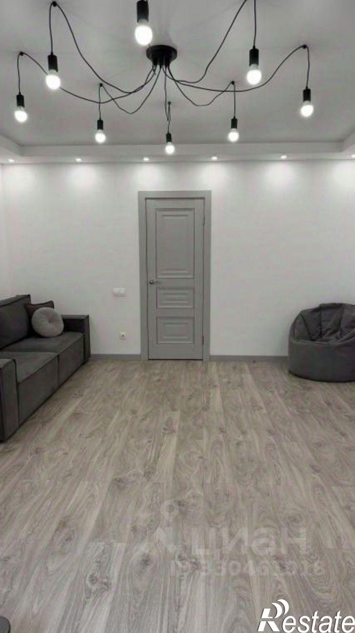 2-комн квартира ул Ново-Садовая, 138,  д. 138
