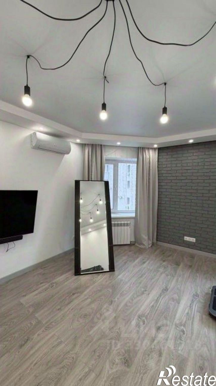 2-комн квартира ул Ново-Садовая, 138,  д. 138
