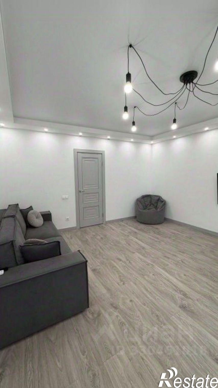 2-комн квартира ул Ново-Садовая, 138,  д. 138