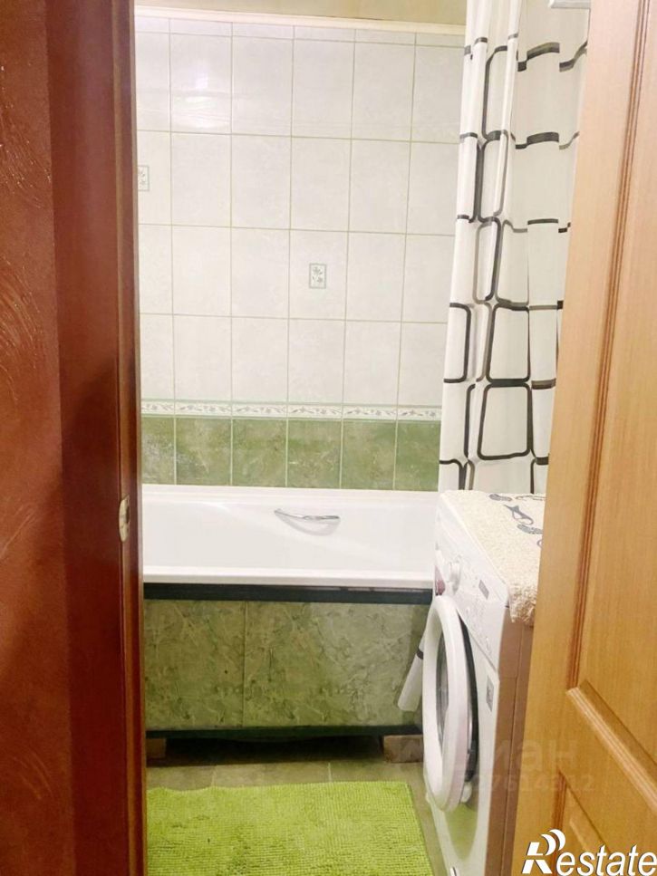 2-комн квартира ул Центральная, 9,  д. 9