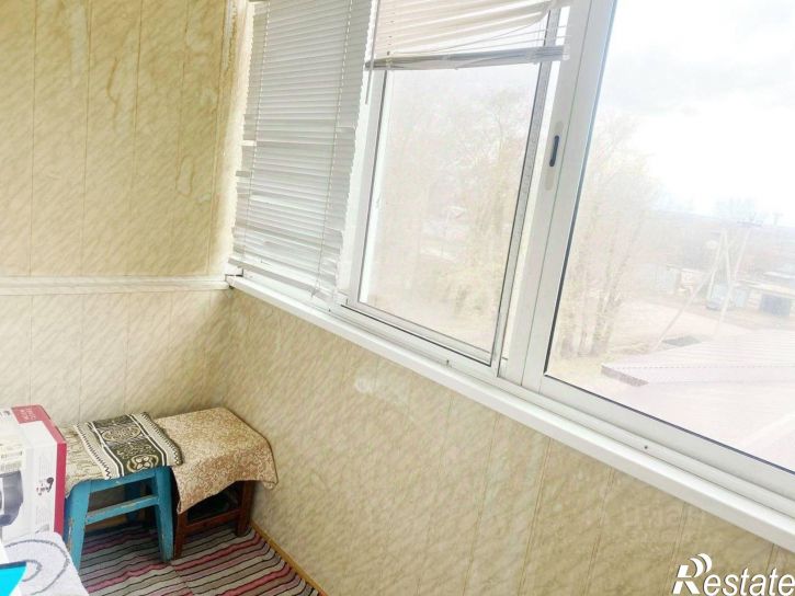 2-комн квартира ул Центральная, 9,  д. 9
