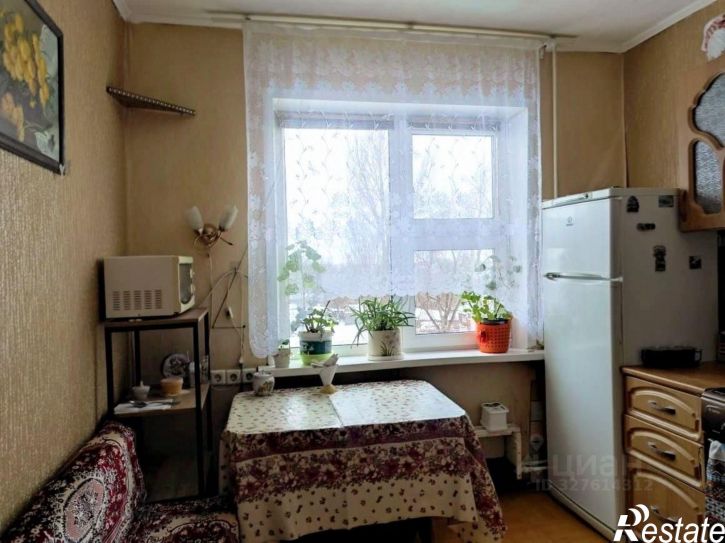 2-комн квартира ул Центральная, 9,  д. 9