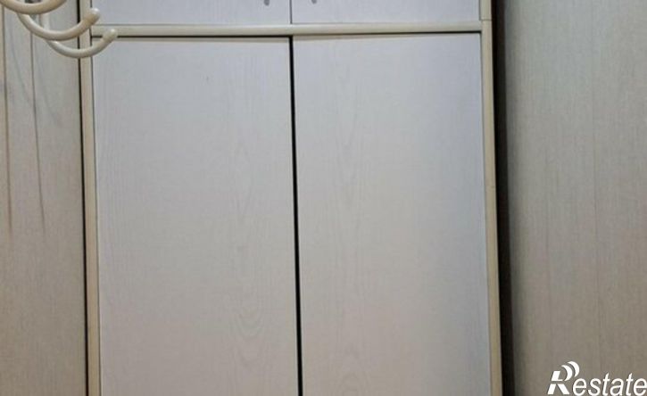 1-комн квартира проспект Металлургов, 50,  д. 50