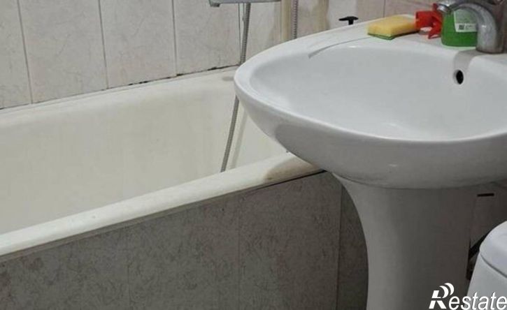 1-комн квартира проспект Металлургов, 50,  д. 50