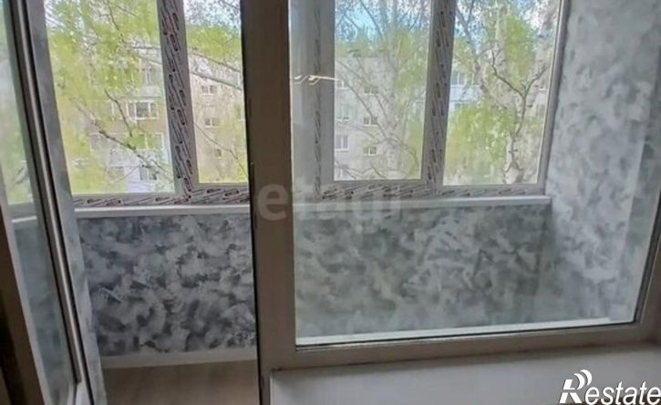 2-комн квартира Ташкентская улица, 95,  д. 95