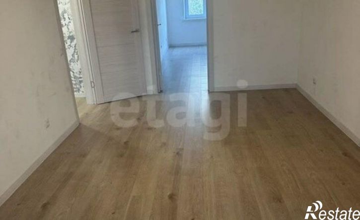2-комн квартира Ташкентская улица, 95,  д. 95