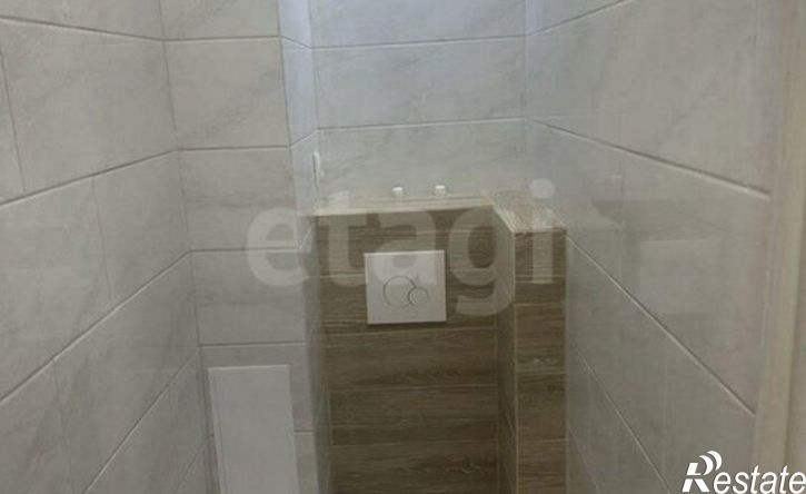 2-комн квартира Ташкентская улица, 95,  д. 95