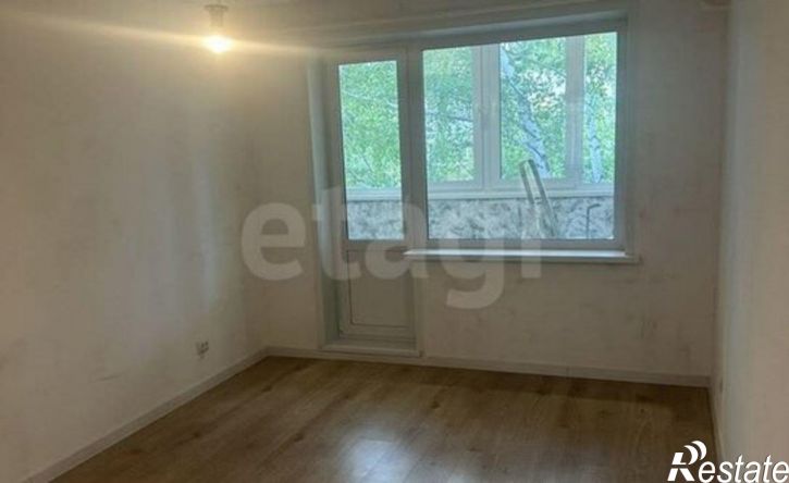 2-комн квартира Ташкентская улица, 95,  д. 95