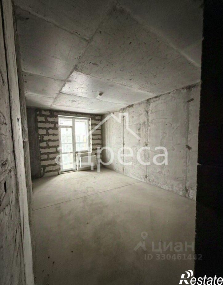 2-комн квартира ул Дыбенко, 5,  д. 5