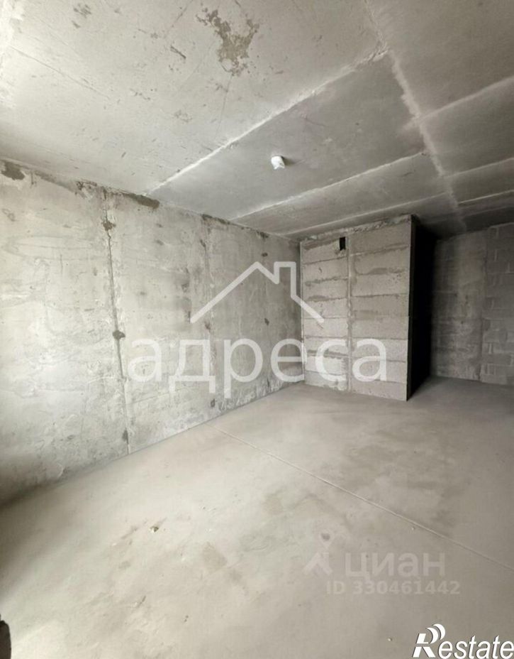 2-комн квартира ул Дыбенко, 5,  д. 5