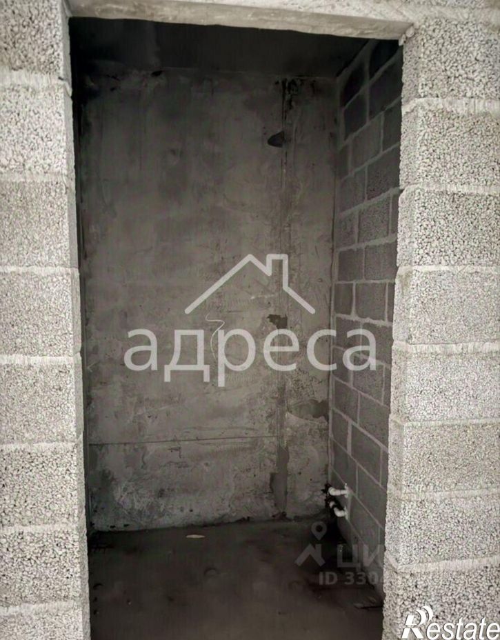 2-комн квартира ул Дыбенко, 5,  д. 5