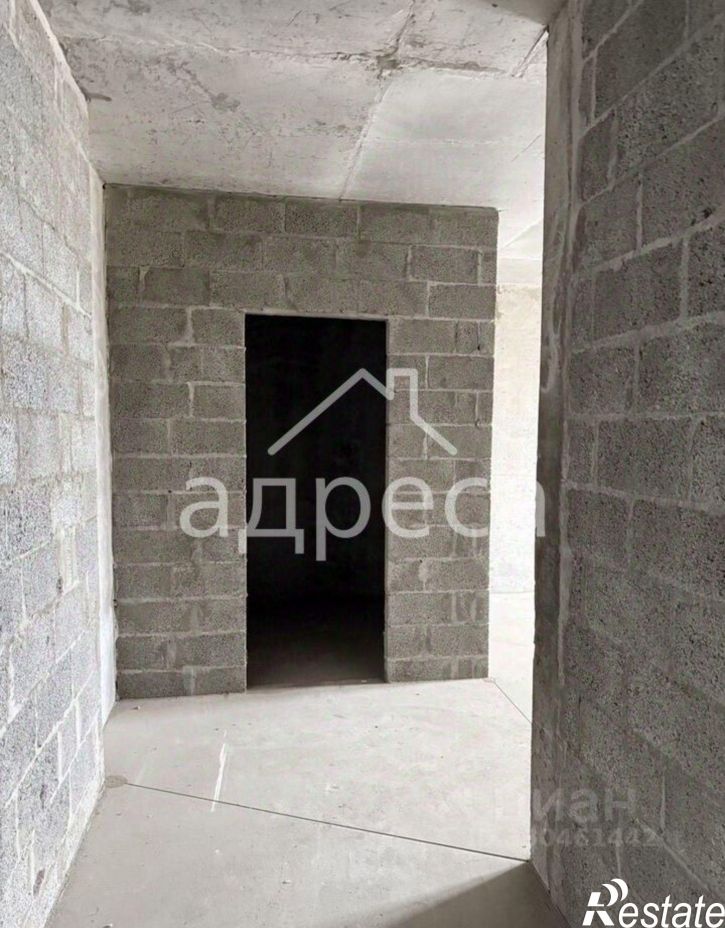 2-комн квартира ул Дыбенко, 5,  д. 5