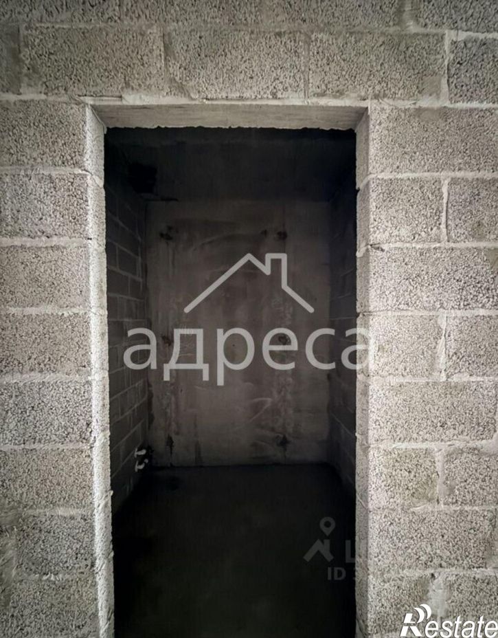 2-комн квартира ул Дыбенко, 5,  д. 5