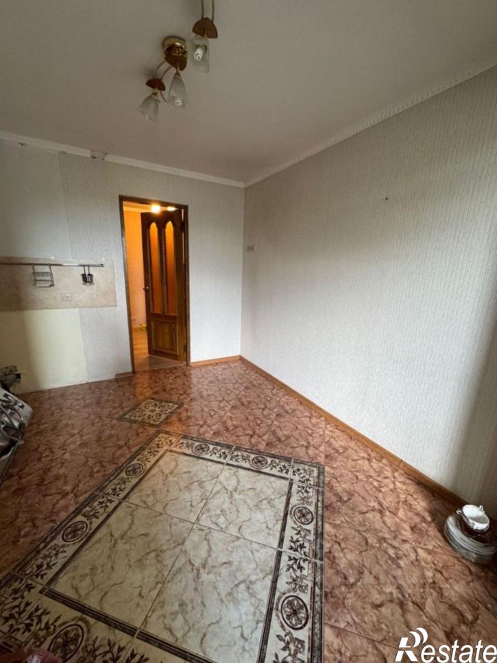3-комн квартира ул Енисейская, 56,  д. 56
