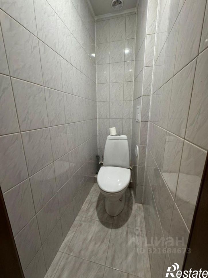 3-комн квартира ул Енисейская, 56,  д. 56