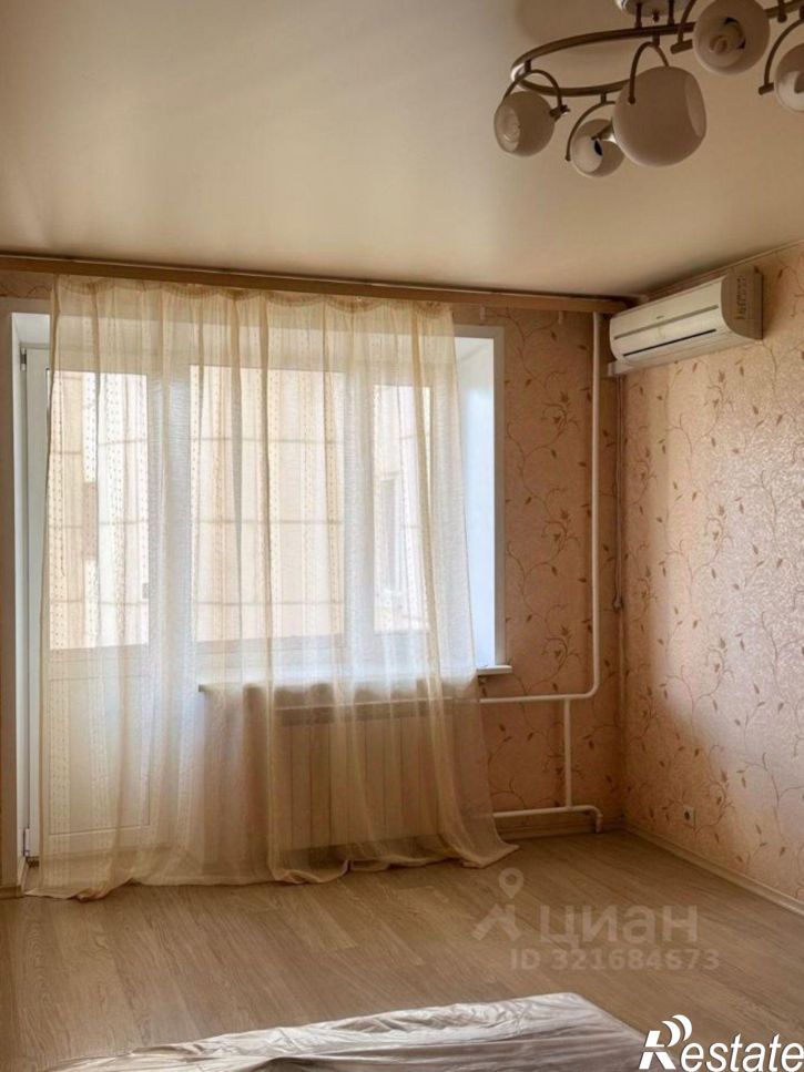 3-комн квартира ул Енисейская, 56,  д. 56