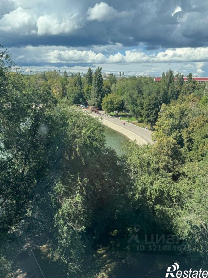 3-комн квартира ул Енисейская, 56,  д. 56