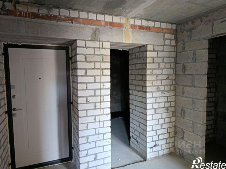 1-комн квартира 1-й кв-л, 36,  д. 36